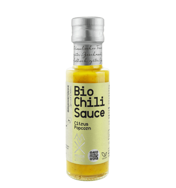 chilisauce-citruspopcorn-110g-feuerzeug