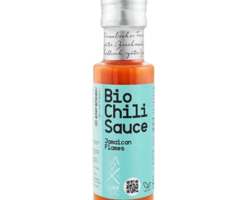 chilisauce-jamaicanflames-110g-feuerzeug chilisauce jamaicanflames 110g feuerzeug