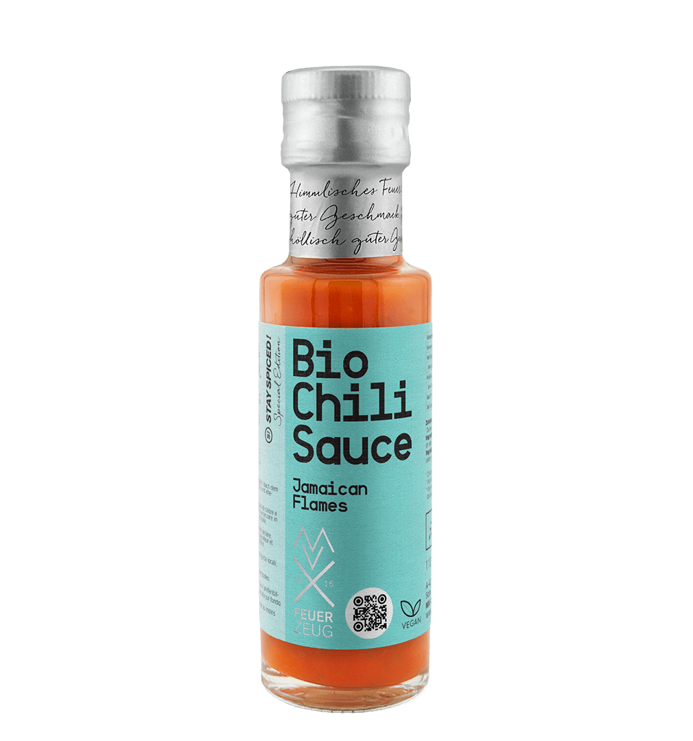 chilisauce-jamaicanflames-110g-feuerzeug