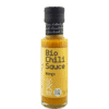 chilisauce-mango-110g-feuerzeug