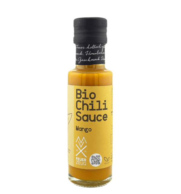 chilisauce-mango-110g-feuerzeug