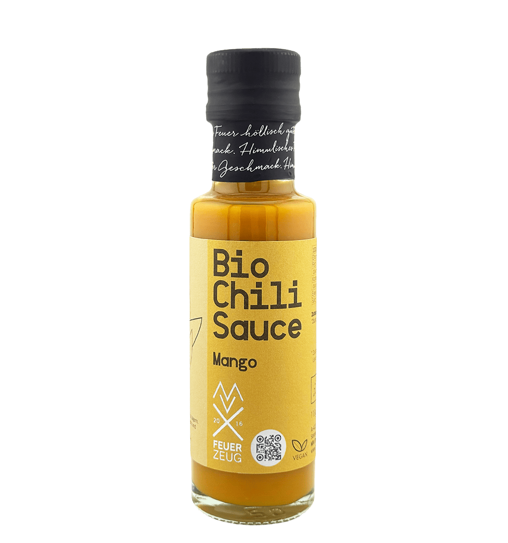 chilisauce-mango-110g-feuerzeug