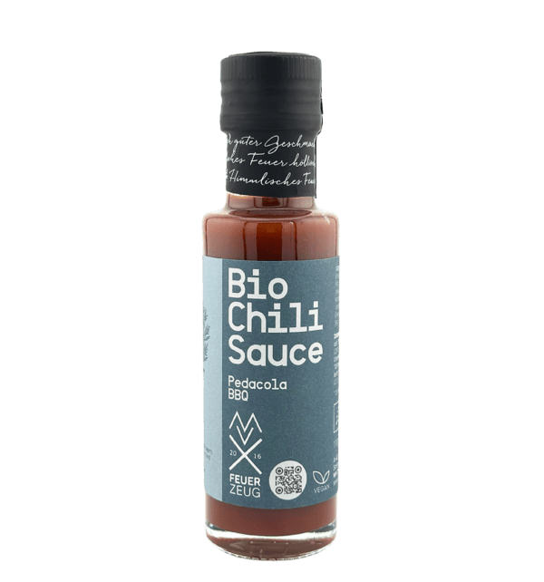 chilisauce-pedacola-110g-feuerzeug
