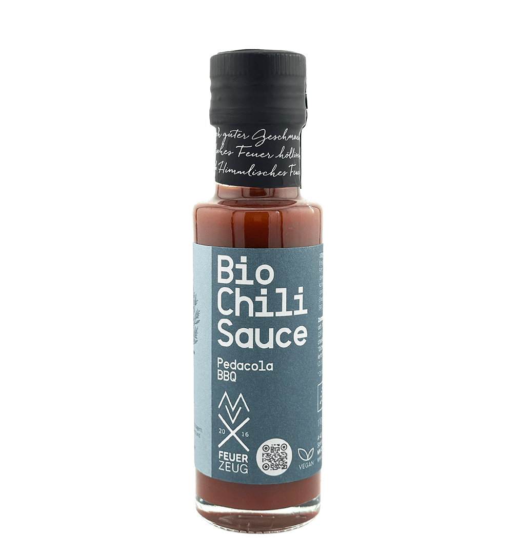 chilisauce-pedacola-110g-feuerzeug