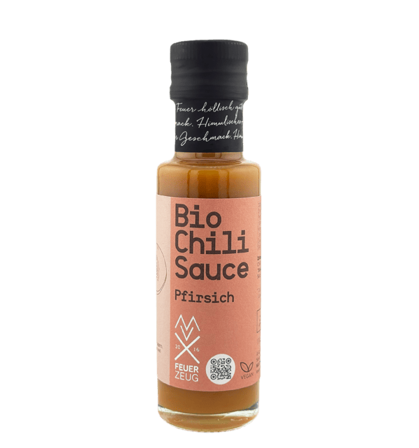 chilisauce-pfirsich-110g-feuerzeug