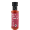 chilisauce-purhabanero-110g-feuerzeug