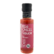 Bio-Chilisauce "Pur Habanero"