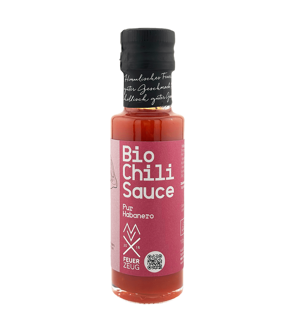 chilisauce-purhabanero-110g-feuerzeug