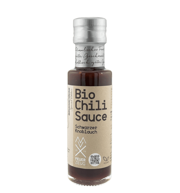 chilisauce-schwarzerknoblauch-110g-feuerzeug