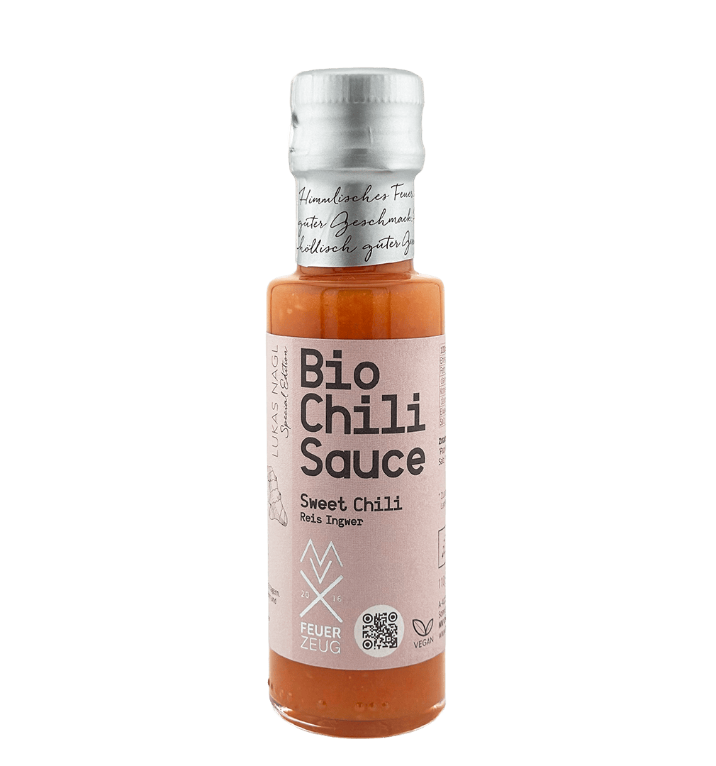 chilisauce-sweetchili-110g-feuerzeug
