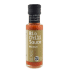 chilisauce-whiskey-110g-feuerzeug