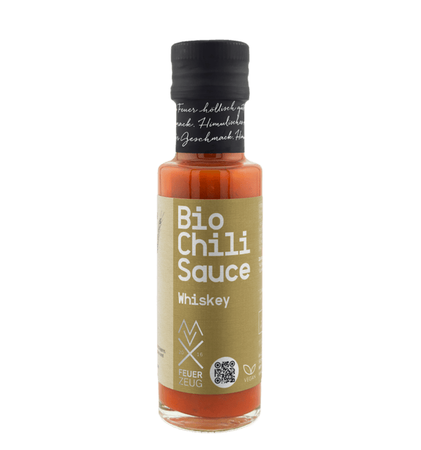 chilisauce-whiskey-110g-feuerzeug