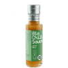 chilisauce apfel-miso