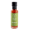 chilisauce bier neu