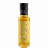 chilisauce mango neu