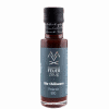 bio-chilisauce "pedacola-bbq"