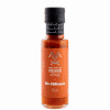 bio-chilisauce "pizza"