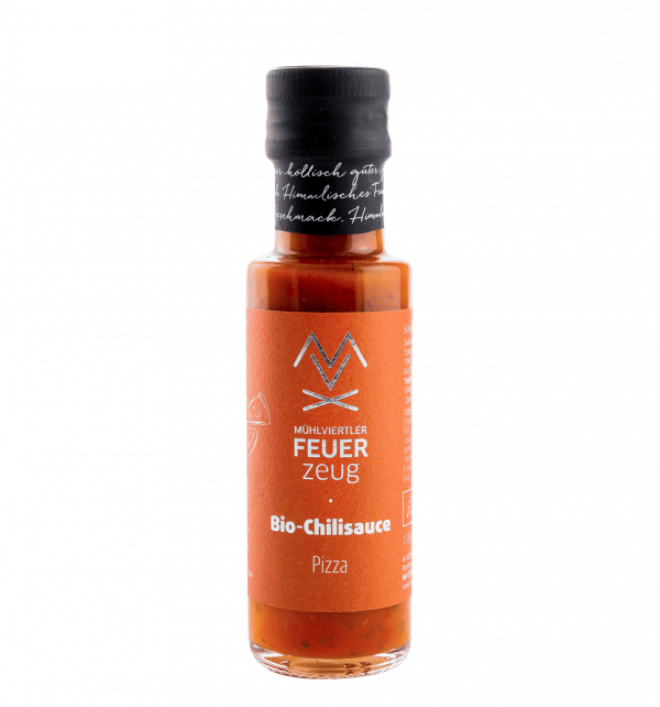 chilisauce pizza neu 1