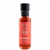bio-chilisauce „pur habanero“