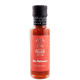 Bio-Chilisauce „Pur Habanero“
