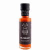 chilisauce trinidad neu