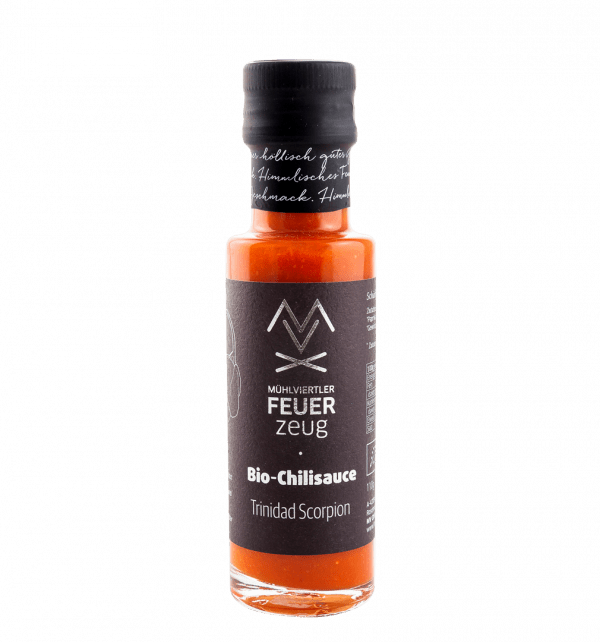 chilisauce trinidad neu
