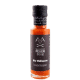 Bio-Chilisauce "Trinidad Scorpion"
