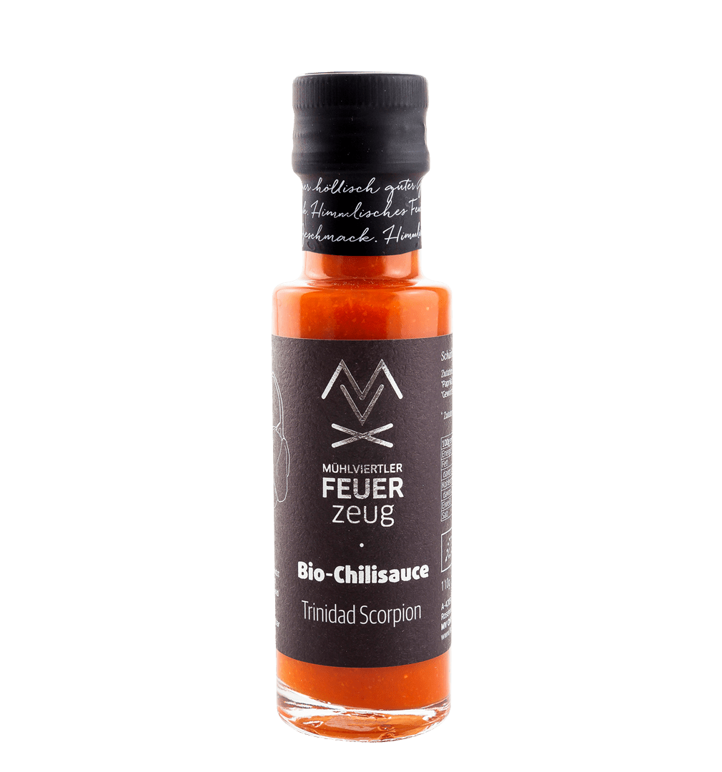 chilisauce trinidad neu