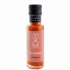 Bio-Chilisauce "Pfirsich"