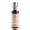 bio-chilisauce "schwarzer knoblauch"