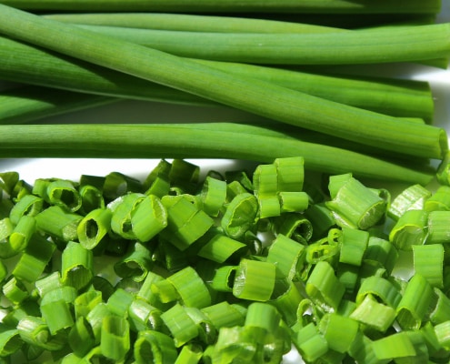 chive 3308468 1920