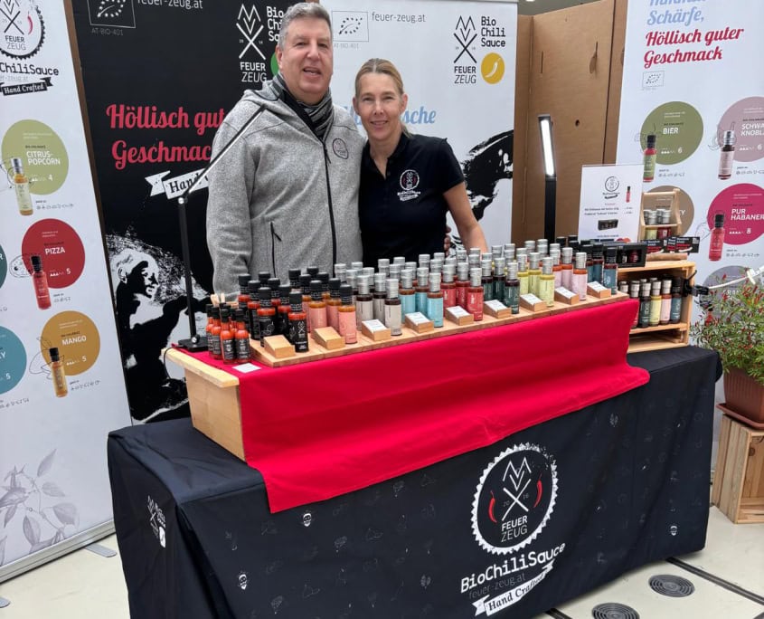 feuerzeug advent 2024