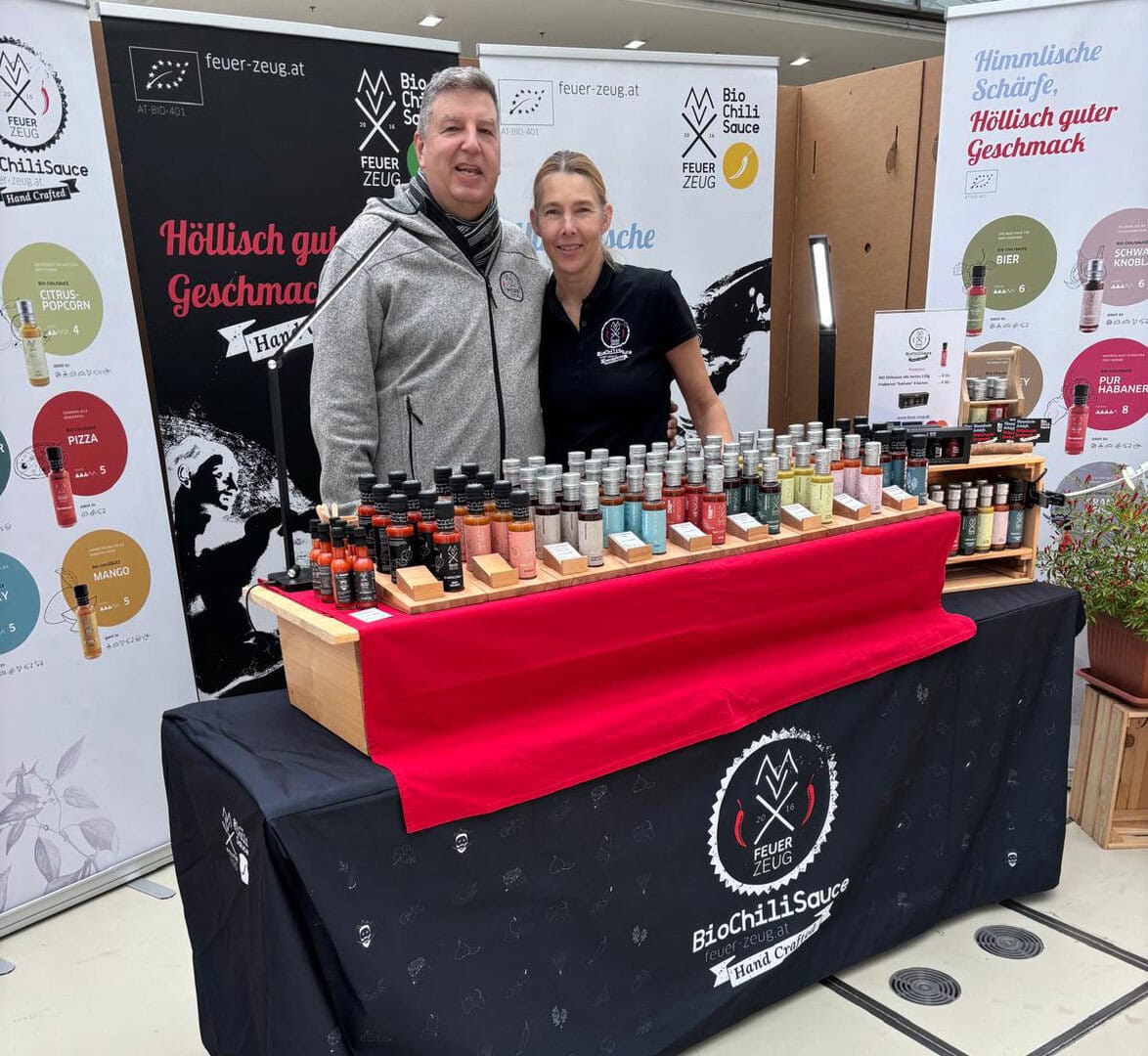 feuerzeug advent 2024