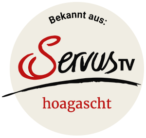 hoagascht - scharfes mühlviertel auf servustv
