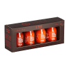 feuerzeug probierset “inferno”