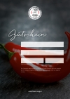 Voucher Image