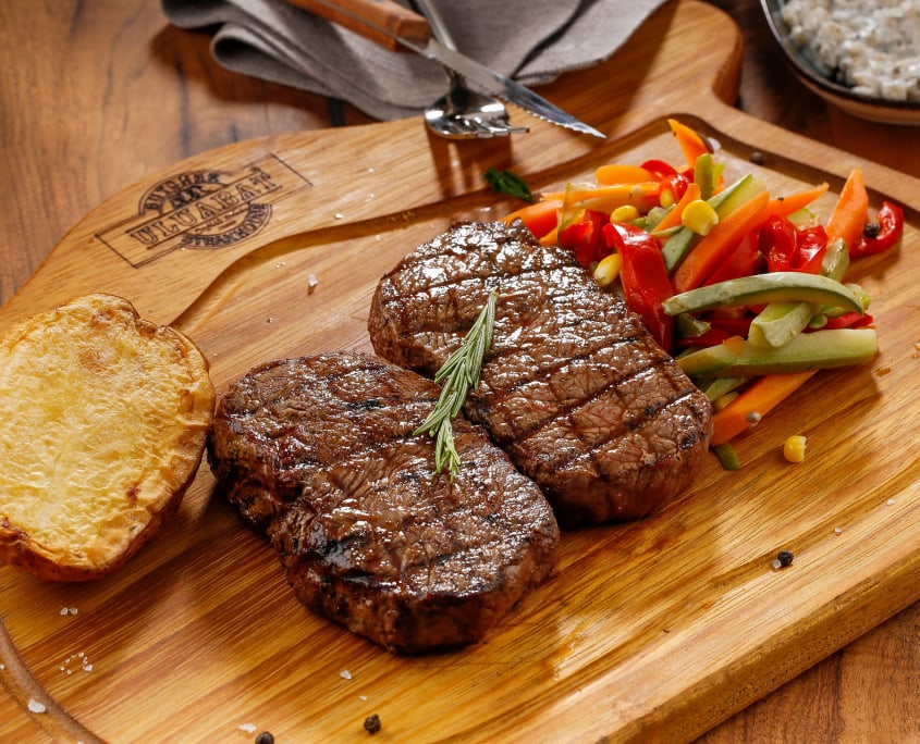 food 3676796 1920