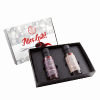 geschenkschachtel2er allesgute