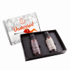 geschenkschachtel2er dankeschoen