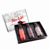 geschenkschachtel3er allesgute