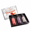geschenkschachtel3er dankeschoen