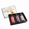 geschenkschachtel3er fuerdich