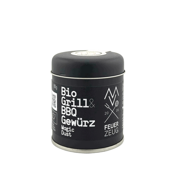 gewuerz-grill-80g-feuerzeug