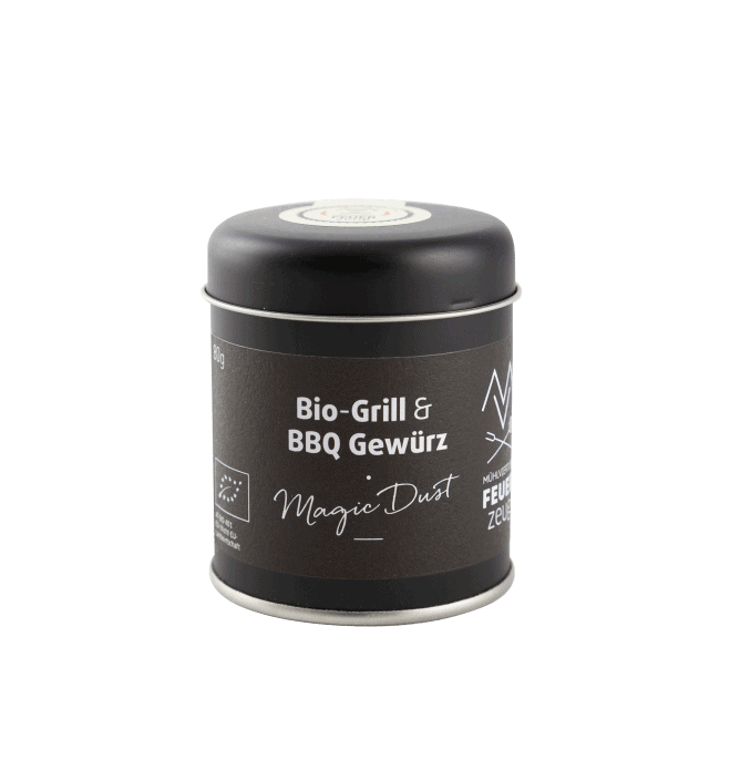chili-spezialitäten