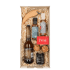 grillbox original pedacola freigestellt
