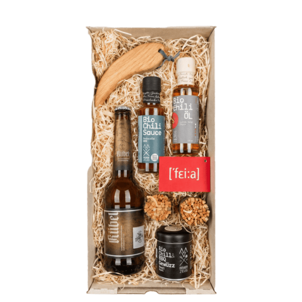 grillbox original pedacola freigestellt