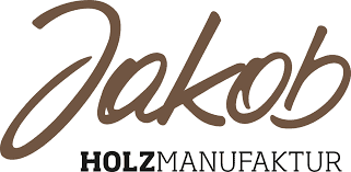 jakob logo