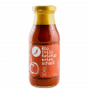 Bio Chili-Ketchup „extra scharf“