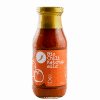 bio chili-ketchup "mild"
