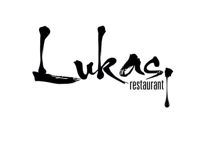 logo ausgeschnitten